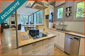 achat maison st-sulpice-et-cameyrac 33450