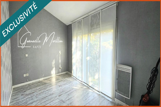 achat maison st-sulpice-et-cameyrac 33450