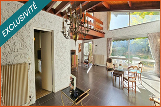 achat maison st-sulpice-et-cameyrac 33450