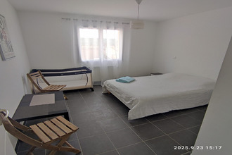 achat maison st-sulpice-et-cameyrac 33450