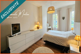 achat maison st-sulpice-et-cameyrac 33450