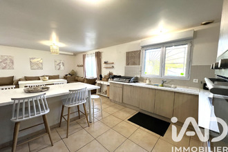 achat maison st-sulpice-et-cameyrac 33450