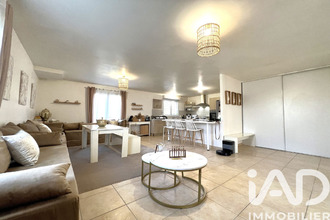 achat maison st-sulpice-et-cameyrac 33450