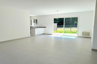 achat maison st-sulpice-et-cameyrac 33450