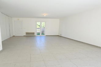 achat maison st-sulpice-et-cameyrac 33450