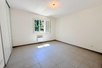 achat maison st-sulpice-et-cameyrac 33450