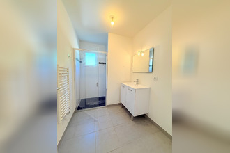 achat maison st-sulpice-et-cameyrac 33450