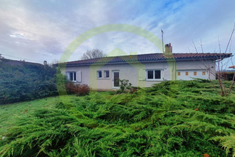 achat maison st-sulpice-et-cameyrac 33450