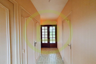 achat maison st-sulpice-et-cameyrac 33450