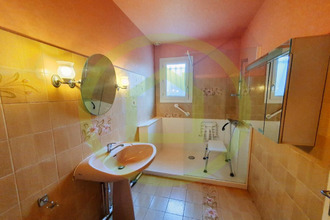 achat maison st-sulpice-et-cameyrac 33450