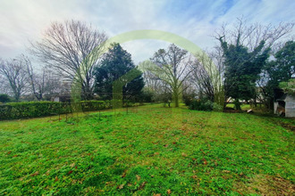 achat maison st-sulpice-et-cameyrac 33450