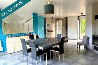 achat maison st-sulpice-et-cameyrac 33450