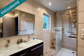 achat maison st-sulpice-et-cameyrac 33450