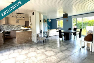 achat maison st-sulpice-et-cameyrac 33450