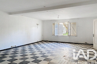 achat maison st-sulpice-et-cameyrac 33450