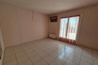 achat maison st-sulpice-et-cameyrac 33450