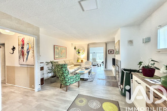 achat maison st-sulpice-et-cameyrac 33450