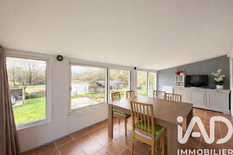 achat maison st-sulpice-et-cameyrac 33450