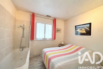 achat maison st-sulpice-et-cameyrac 33450