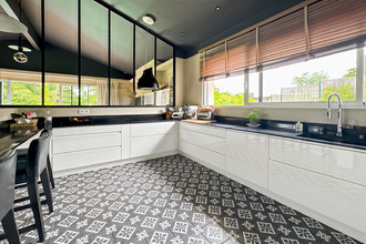 achat maison st-sulpice-et-cameyrac 33450