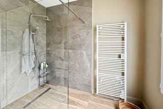 achat maison st-sulpice-et-cameyrac 33450