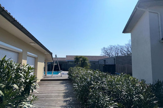 achat maison st-sulpice-et-cameyrac 33450