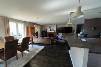 achat maison st-sulpice-et-cameyrac 33450