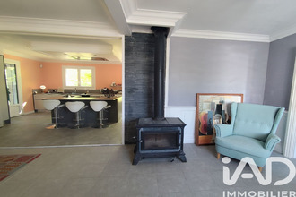 achat maison st-sulpice-et-cameyrac 33450