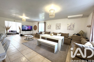 achat maison st-sulpice-et-cameyrac 33450