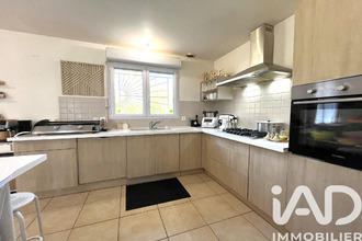 achat maison st-sulpice-et-cameyrac 33450