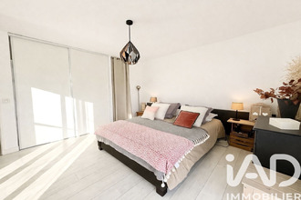 achat maison st-sulpice-et-cameyrac 33450