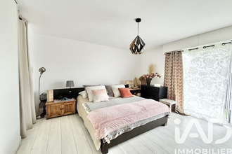 achat maison st-sulpice-et-cameyrac 33450