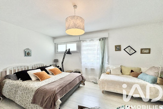 achat maison st-sulpice-et-cameyrac 33450