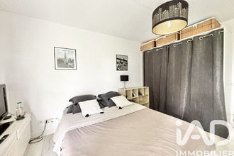 achat maison st-sulpice-et-cameyrac 33450