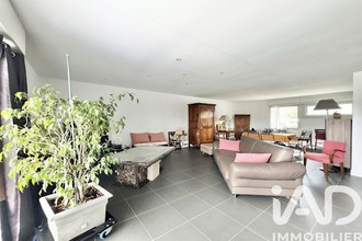 achat maison st-sulpice-et-cameyrac 33450