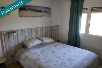 achat maison st-sulpice-et-cameyrac 33450