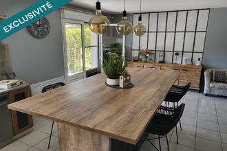 achat maison st-sulpice-et-cameyrac 33450