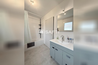 achat maison st-sulpice-et-cameyrac 33450