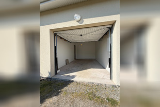 achat maison st-sulpice-et-cameyrac 33450