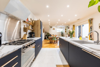 achat maison st-sulpice-et-cameyrac 33450