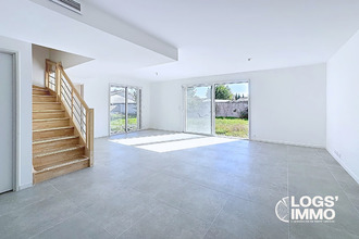 achat maison st-sulpice-et-cameyrac 33450