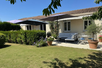 achat maison st-sulpice-et-cameyrac 33450
