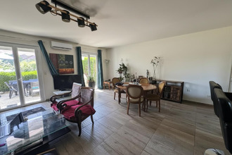 achat maison st-sulpice-et-cameyrac 33450