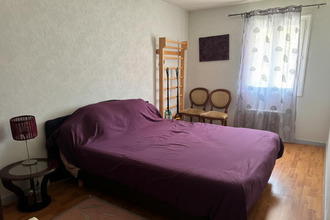 achat maison st-sulpice-et-cameyrac 33450