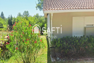 achat maison st-sulpice-et-cameyrac 33450