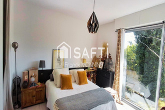 achat maison st-sulpice-et-cameyrac 33450