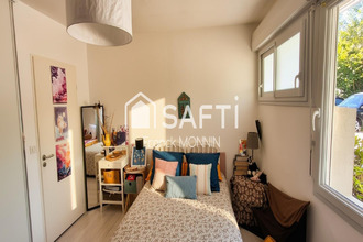 achat maison st-sulpice-et-cameyrac 33450