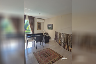 achat maison st-sulpice-et-cameyrac 33450