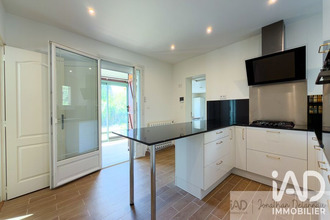 achat maison st-sulpice-et-cameyrac 33450