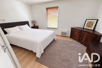 achat maison st-sulpice-et-cameyrac 33450